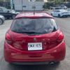 peugeot 208 2019 -PEUGEOT--Peugeot 208 ABA-A9HN01--VF3CCHNZTKW026754---PEUGEOT--Peugeot 208 ABA-A9HN01--VF3CCHNZTKW026754- image 7