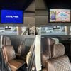 mitsubishi delica-d5 2013 -MITSUBISHI 【豊田 300ﾅ6230】--Delica D5 DBA-CV2W--CV2W-0901083---MITSUBISHI 【豊田 300ﾅ6230】--Delica D5 DBA-CV2W--CV2W-0901083- image 28