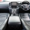 toyota land-cruiser-wagon 2020 -TOYOTA--Land Cruiser Wagon 3BA-URJ202W--URJ202-4214008---TOYOTA--Land Cruiser Wagon 3BA-URJ202W--URJ202-4214008- image 11