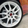 suzuki swift 2022 CFJ1604524 image 13