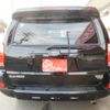 toyota hilux-surf 2008 -TOYOTA--Hilux Surf CBA-TRN215W--TRN215-0020362---TOYOTA--Hilux Surf CBA-TRN215W--TRN215-0020362- image 5