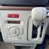 suzuki alto-lapin 2023 -SUZUKI--Alto Lapin 5BA-HE33S--HE33S-434245---SUZUKI--Alto Lapin 5BA-HE33S--HE33S-434245- image 28