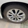 toyota vellfire 2009 -TOYOTA--Vellfire DBA-GGH20W--GGH20-8028761---TOYOTA--Vellfire DBA-GGH20W--GGH20-8028761- image 9