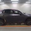 mazda cx-5 2019 -MAZDA--CX-5 KFEP-305079---MAZDA--CX-5 KFEP-305079- image 4