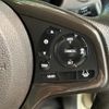honda n-wgn 2021 -HONDA--N WGN 6BA-JH4--JH4-1017373---HONDA--N WGN 6BA-JH4--JH4-1017373- image 8