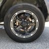 suzuki jimny 2019 CFJ1628910 image 27
