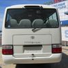 toyota coaster 2014 -TOYOTA--Coaster SDG-XZB40--XZB40-0054594---TOYOTA--Coaster SDG-XZB40--XZB40-0054594- image 25