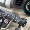 honda n-box 2015 -HONDA--N BOX DBA-JF1--JF1-1639658---HONDA--N BOX DBA-JF1--JF1-1639658- image 3
