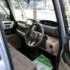 honda n-box 2020 -HONDA--N BOX JF4--1105732---HONDA--N BOX JF4--1105732- image 17
