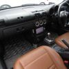 toyota mr-s 2005 -TOYOTA--MR-S TA-ZZW30--ZZW30-0073387---TOYOTA--MR-S TA-ZZW30--ZZW30-0073387- image 19