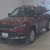 jeep grand-cherokee 2023 CFJ1646516 image 1
