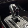 maserati levante 2017 -MASERATI--Maserati Levante ABA-MLE30D--ZN6XU61J00X214271---MASERATI--Maserati Levante ABA-MLE30D--ZN6XU61J00X214271- image 12
