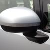 daihatsu move 2020 -DAIHATSU--Move DBA-LA150S--LA150S-2055779---DAIHATSU--Move DBA-LA150S--LA150S-2055779- image 23