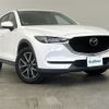 mazda cx-5 2017 -MAZDA--CX-5 LDA-KF2P--KF2P-123209---MAZDA--CX-5 LDA-KF2P--KF2P-123209- image 1