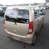 suzuki wagon-r 2009 CFJ1707134 image 38