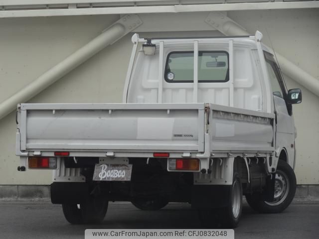 mazda bongo-truck 2013 quick_quick_ABF-SKP2T_SKP2T-106909 image 2