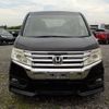 honda stepwagon 2013 -HONDA--Stepwgn DBA-RK5--RK5-1342647---HONDA--Stepwgn DBA-RK5--RK5-1342647- image 45