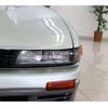 nissan silvia 1991 CFJ1420195 image 8