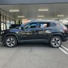 jeep compass 2019 quick_quick_M624_MCANJRCBXKFA50262 image 6