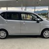 daihatsu move 2018 -DAIHATSU--Move DBA-LA150S--LA150S-0163780---DAIHATSU--Move DBA-LA150S--LA150S-0163780- image 6