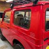 suzuki jimny 1994 -SUZUKI--Jimny V-JA11V--JA11-294093---SUZUKI--Jimny V-JA11V--JA11-294093- image 32