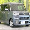daihatsu wake 2017 -DAIHATSU--WAKE DBA-LA700S--LA700S-0097587---DAIHATSU--WAKE DBA-LA700S--LA700S-0097587- image 16