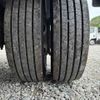 mitsubishi-fuso canter 2009 CFJ1539164 image 37