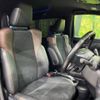 toyota alphard 2017 -TOYOTA--Alphard DBA-AGH35W--AGH35-0021469---TOYOTA--Alphard DBA-AGH35W--AGH35-0021469- image 9