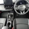 toyota corolla-touring-wagon 2020 -TOYOTA 【愛媛 300る7984】--Corolla Touring ZWE211W--ZWE211-6029488---TOYOTA 【愛媛 300る7984】--Corolla Touring ZWE211W--ZWE211-6029488- image 3