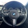 bmw 5-series 2014 -BMW--BMW 5 Series DBA-XG28--WBA5A52060D823423---BMW--BMW 5 Series DBA-XG28--WBA5A52060D823423- image 13