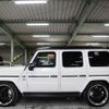mercedes-benz g-class 2020 quick_quick_463276_W1N4632761X350945 image 18