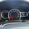 toyota tank 2016 CFJ1862437 image 11