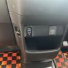 honda n-box 2014 quick_quick_DBA-JF1_JF1-2213622 image 15