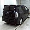 toyota voxy 2010 CFJ1671246 image 6