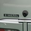 daihatsu hijet-cargo 2024 GOO_JP_700060017330241022015 image 10