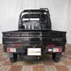 daihatsu hijet-truck 2024 -DAIHATSU 【名変中 】--Hijet Truck S510P--0588392---DAIHATSU 【名変中 】--Hijet Truck S510P--0588392- image 2