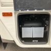 toyota camroad 2023 CFJ1803700 image 25