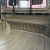 honda acty-truck 1995 CFJ1715613 image 25