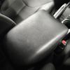 chrysler jeep-wrangler 2018 -CHRYSLER--Jeep Wrangler ABA-JK36LR--1C4HJWKG5JL892954---CHRYSLER--Jeep Wrangler ABA-JK36LR--1C4HJWKG5JL892954- image 9