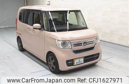 honda n-box 2021 CFJ1627971