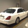 toyota crown-majesta 2004 -TOYOTA--Crown Majesta DBA-UZS186--UZS186-0010003---TOYOTA--Crown Majesta DBA-UZS186--UZS186-0010003- image 2