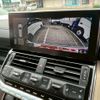 toyota land-cruiser 2024 CFJ1806254 image 20