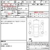 daihatsu hijet-truck 2019 quick_quick_EBD-S510P_S510P-0285646 image 15