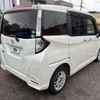 toyota tank 2017 CFJ1695536 image 2