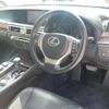 lexus gs 2012 -LEXUS--Lexus GS DAA-GWL10--GWL10-6003207---LEXUS--Lexus GS DAA-GWL10--GWL10-6003207- image 22