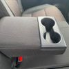 toyota hilux 2018 -TOYOTA--Hilux QDF-GUN125--GUN125-3902018---TOYOTA--Hilux QDF-GUN125--GUN125-3902018- image 25