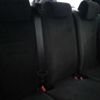 toyota noah 2012 CFJ1824904 image 10