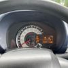 suzuki alto 2022 CFJ1812518 image 17