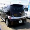 toyota bb 2015 CFJ0270917 image 26