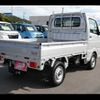 suzuki carry-truck 2022 -SUZUKI--Carry Truck 3BD-DA16T--DA16T-674212---SUZUKI--Carry Truck 3BD-DA16T--DA16T-674212- image 17